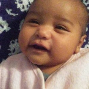 Meet your Posher, Viola